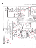 Bang & Olufsen - Beomaster_3000-Schematic-2 